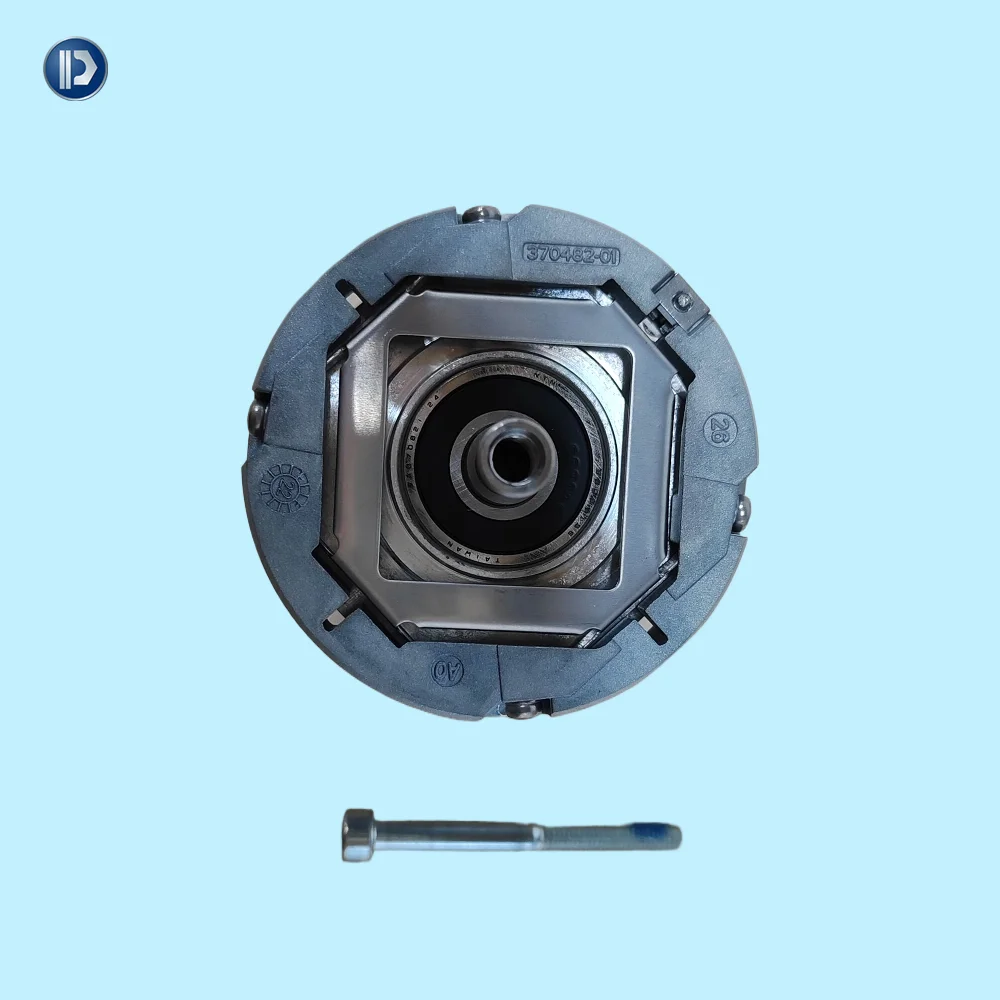 100% new Hot Sale original  Heidenhain encoder ECN 1313 2048 62S12-78 ID 768 295-54