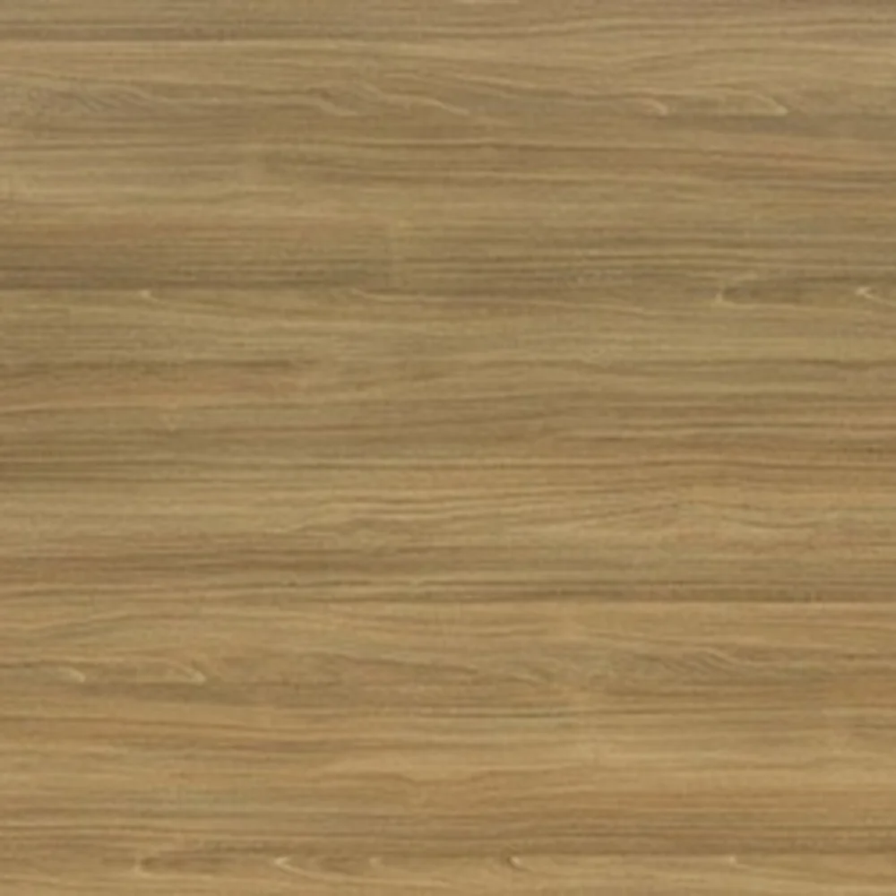 Modern style best price  double bed with 2 drawers in the right side