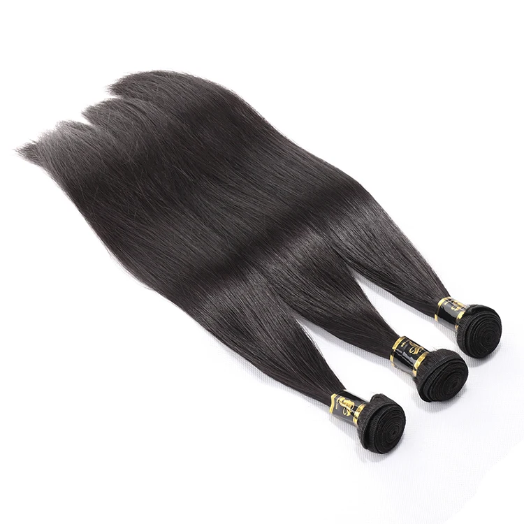 Guangzhou Brazilian Human Hair Sew in Weave,Remy 13a Grade 27 piece human hair weave, Different Types of Curly Weave Hair