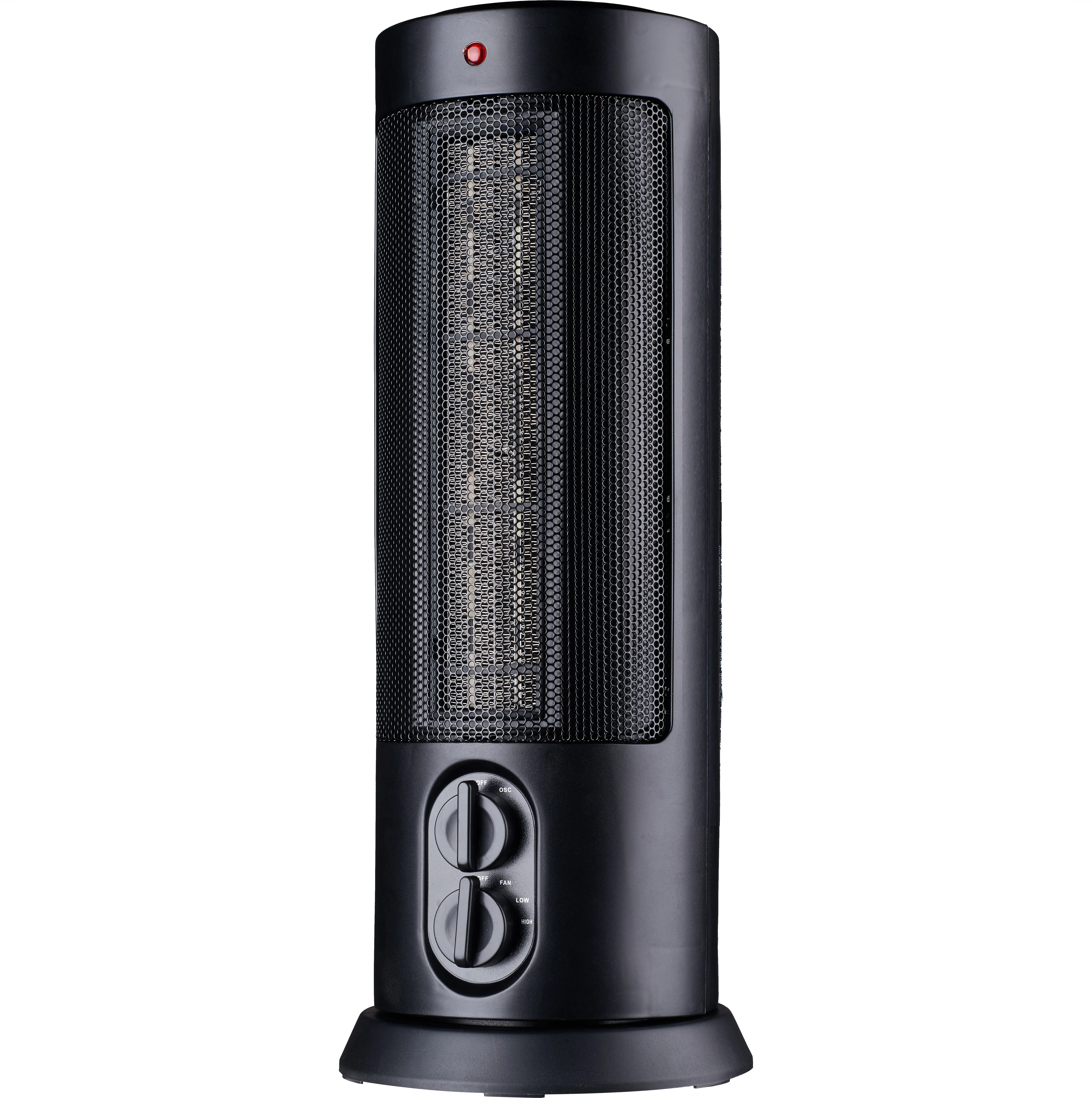 New Arrival Industrial Household Bedroom Desktop 1500W 2000W Electric Ceramic PTC Heater