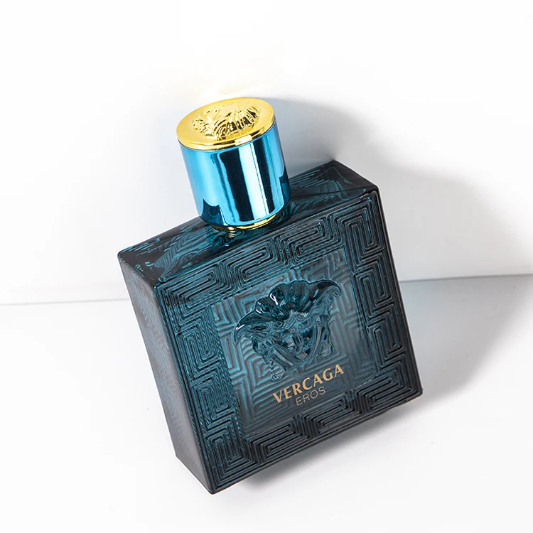 
Most Popular Wholesale high Quality Brand Men perfumes 