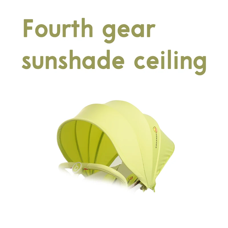 Portable Light Weight Baby Buggy Cabin Size Baby Stroller Newborn Travelling Aluminium Alloy Baby Pram