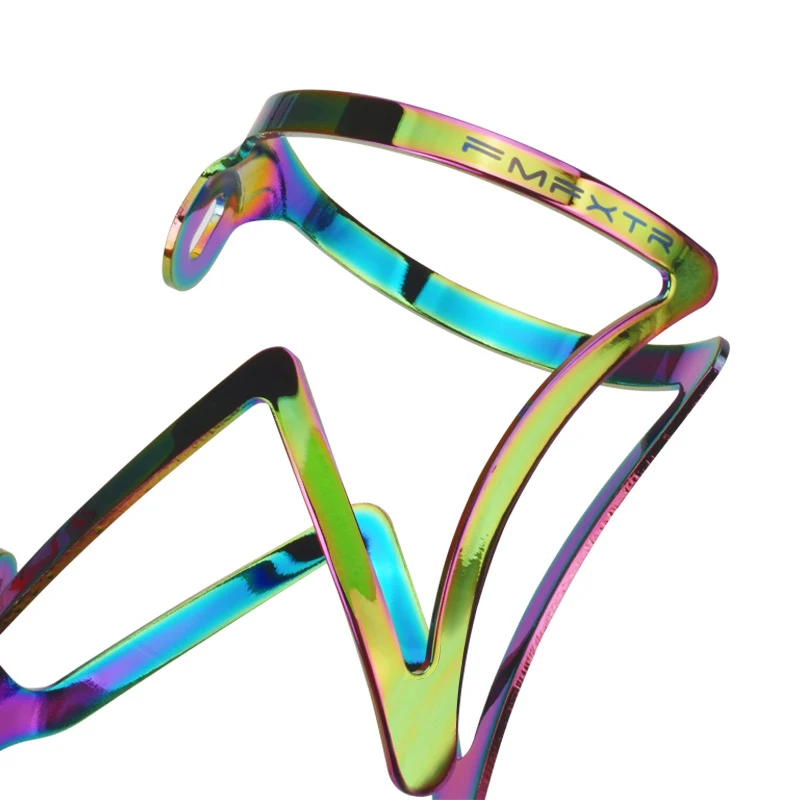 Factory Directly Provide High Quality Bicycle Water Bottle bike cup holder