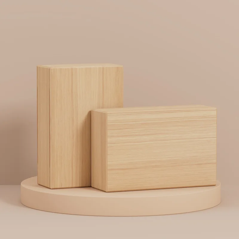 Ready to ship POE yoga brick 3*6*9 inches high density anti-skid eco-friendly color yoga block