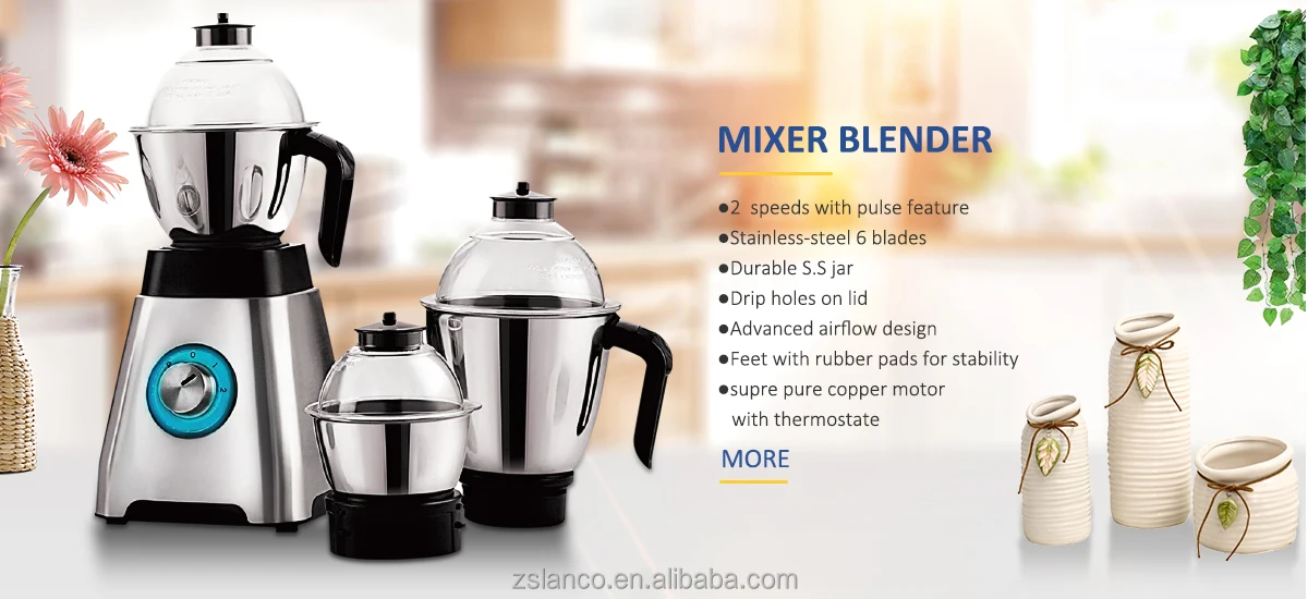 MORE PRODUCT RANGE (2).jpg