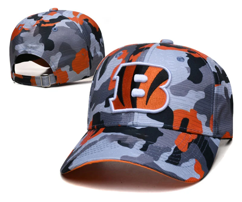 2023 высококачественные мужские спортивные шапки моющиеся 32 Футбольных Команды НФЛ футбольные шапки