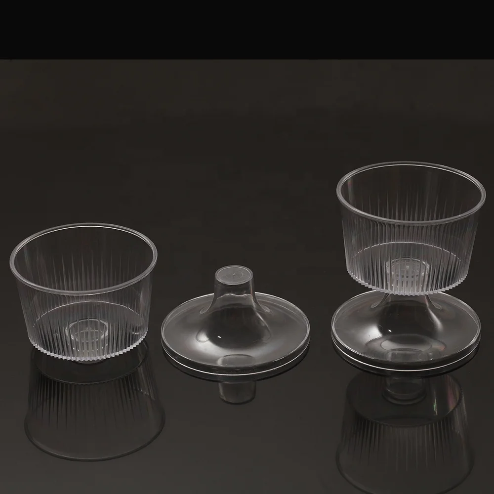 Plastic Party Plate Plate and Cutlery Set Gold Dinner Plastic Good Quality Fancy Premium Disposable for Wedding Party Shopping