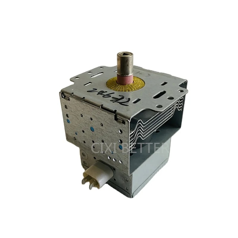 Good Quality Microwave Oven Parts Magnetron 246