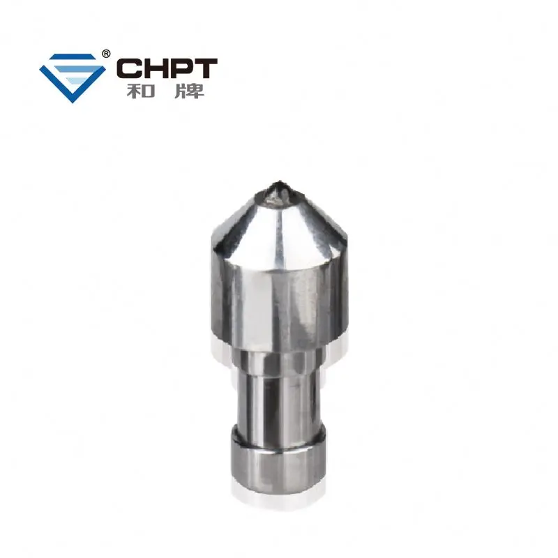 factory price Abrasive Tools Single particle Diamond dressing tool