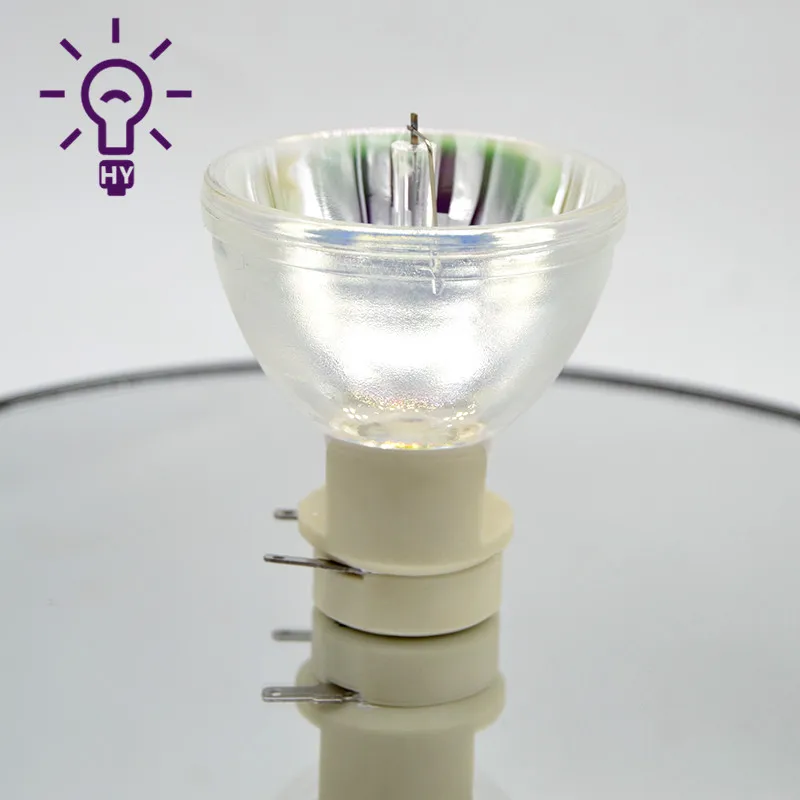 Compatible Bare Projector lamp EC.J9300.001 for Osram P-VIP 280W 0.9 E20.9 for P5290 P5390W P5200 Projector