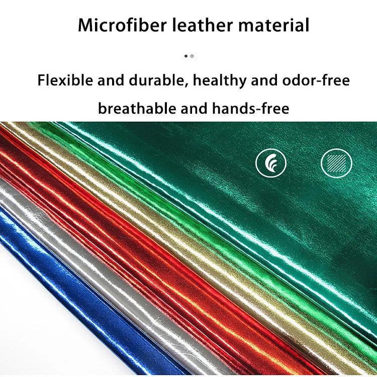 Wholesale professional boxing equipment custom design your own curved kick boxing gloves for winning