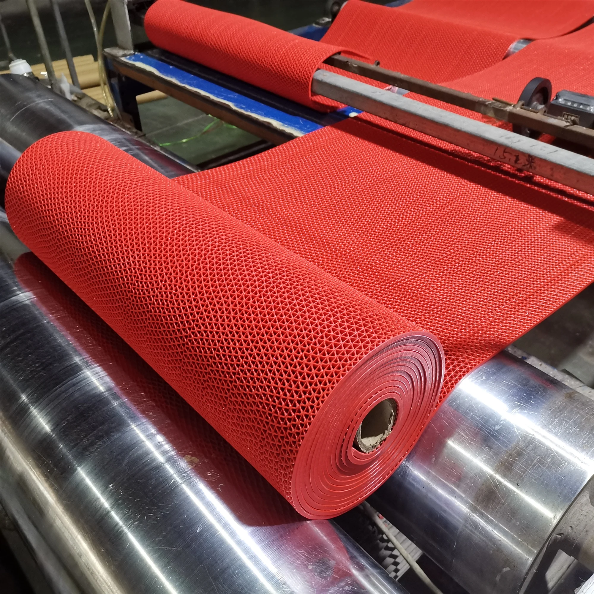 anti slip pvc flooring in lowes cheap linoleum flooring rolls