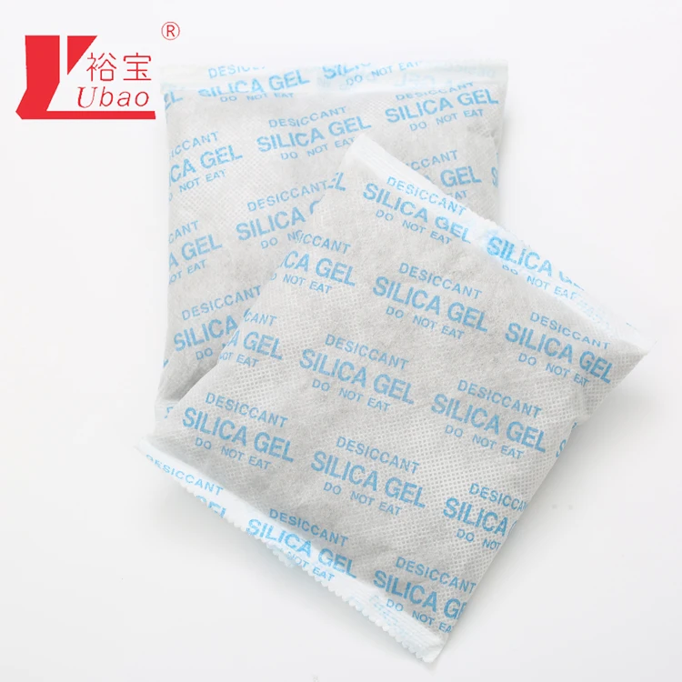 
montmorillonite clay bentonite granular desiccant clay desiccant pack bentonite clay desiccant 