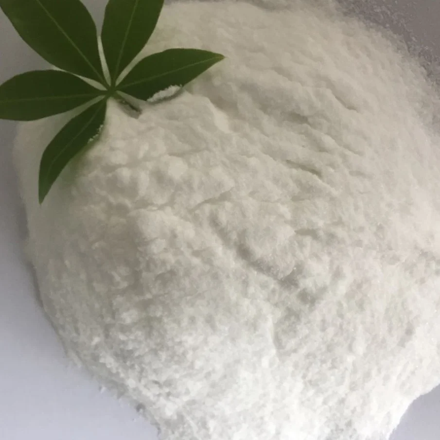 Manufacture Supply Industrial Grade Melamine Powder CAS 108-78-1 MELAMINE RESIN Bulk Price