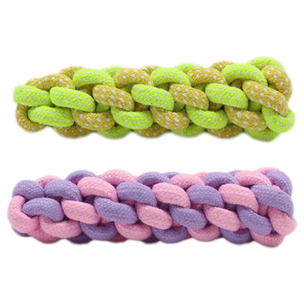 Hot Sale Aggressive Pet Toys for Chewing Teeth Cleaning Octopus Interactive 2024 New Luxury Dog Rope Toy