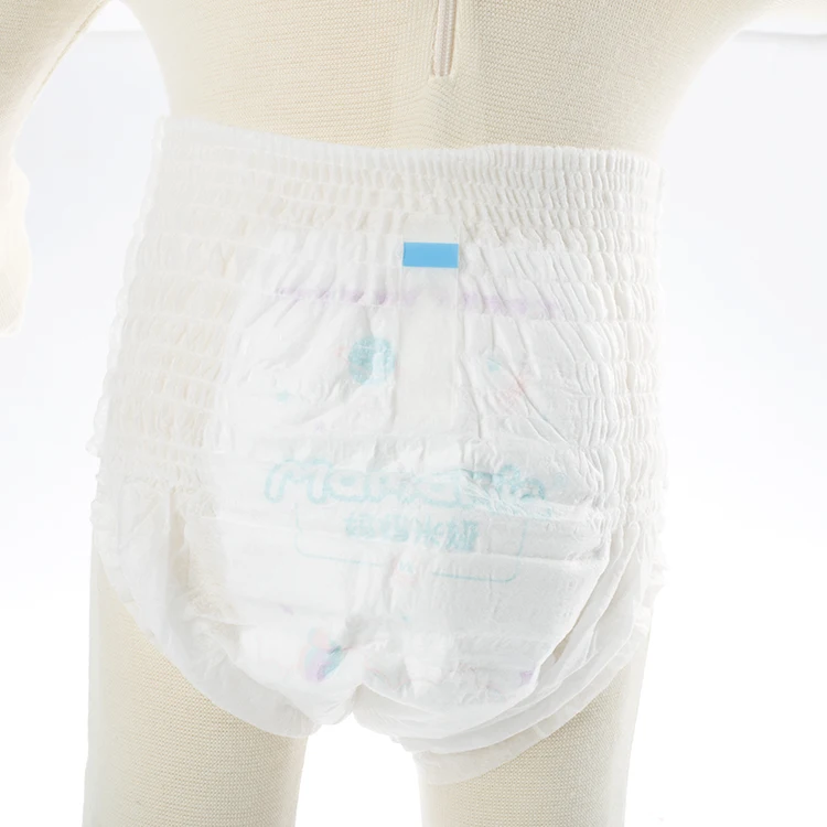 
Mamamia Stock Oem Odm Babyhosen Windeln In Brasilien Baby Training Pants Diapers Disposable Baby Pants Diaper 