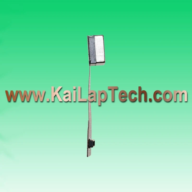 5MP OV5640-1B MIPI-интерфейс Автофокус Модуль камеры KLT-Z8MA-OV5640-1B V1.0