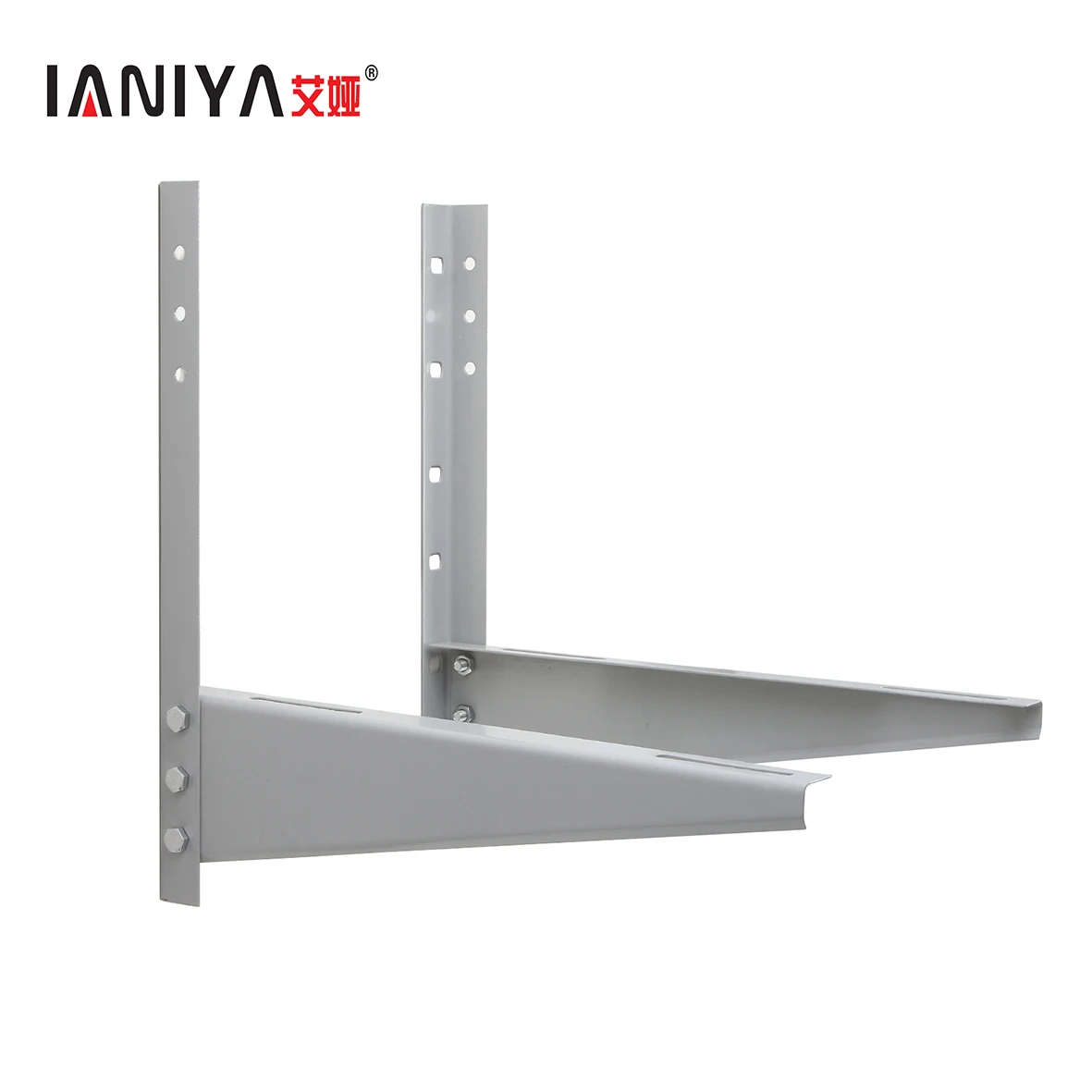 split air conditioner spare part