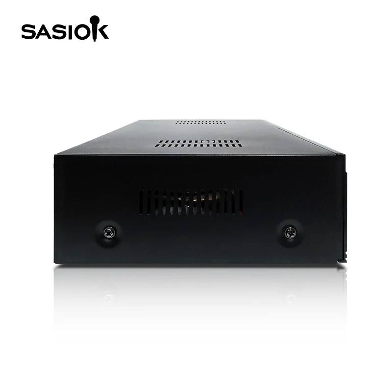 Hot selling sound amplifier Av receivers with great price