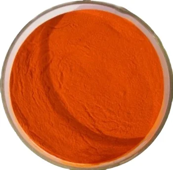Factory direct selling Dunaliella Salina powder