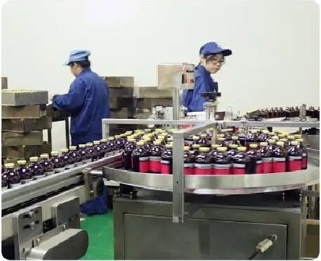 
Efficient Injectable ivermectin 1% animal drugs ivermectin injection/ivermectina/ivermectin price for dogs 