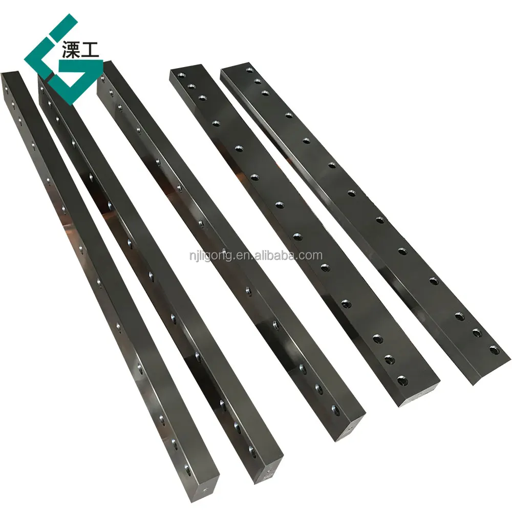 Манипулятор для фермы, слайдер-трек, специальная плоская направляющая для козловой фермы, робот, сверхпрочный износостойкий скользящий направляющий рельс