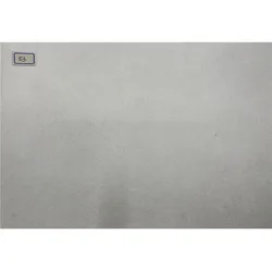 China Factory High Quality S3 1mm / 2mm / 3mm Polyester Felt Roll Non Woven Synthetic Felt Fabric White