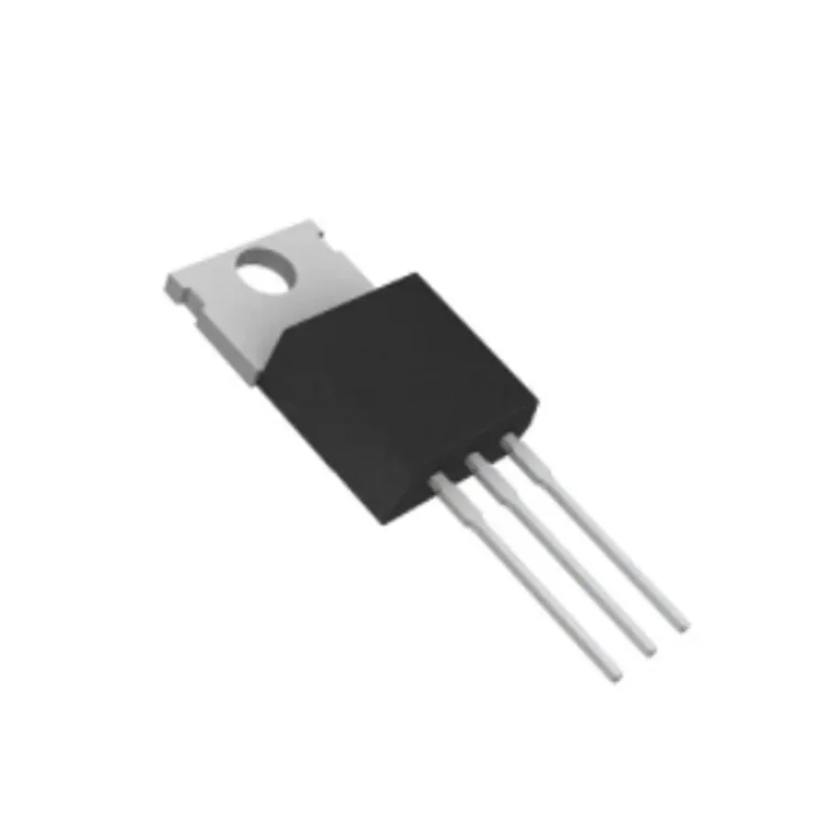 Общий операционный усилитель LM317TG 40 в 1 5