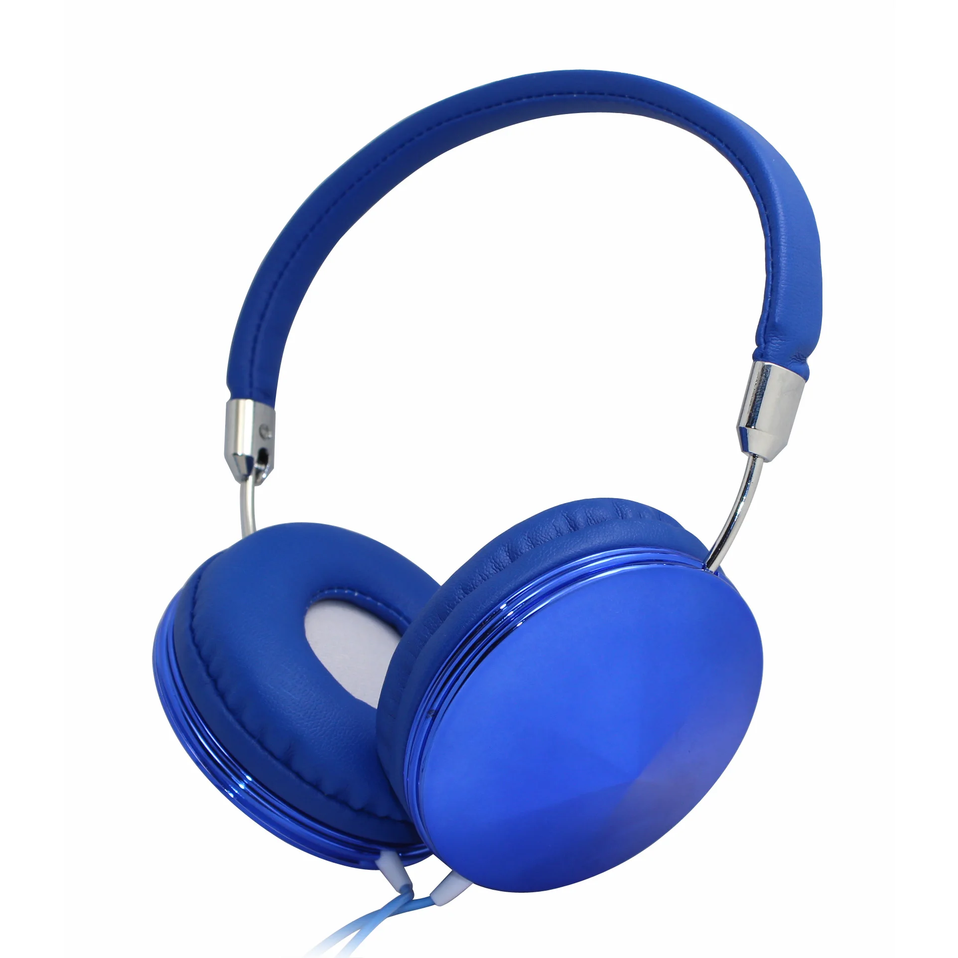 
Лидер продаж, высококачественные наушники steoro с высоким звуком, проводная связь, настоящие наушники для девочек 