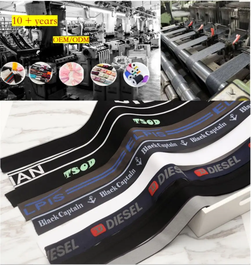 High Quality Wholesale China Wholesale Waistband Pants Extender Belt