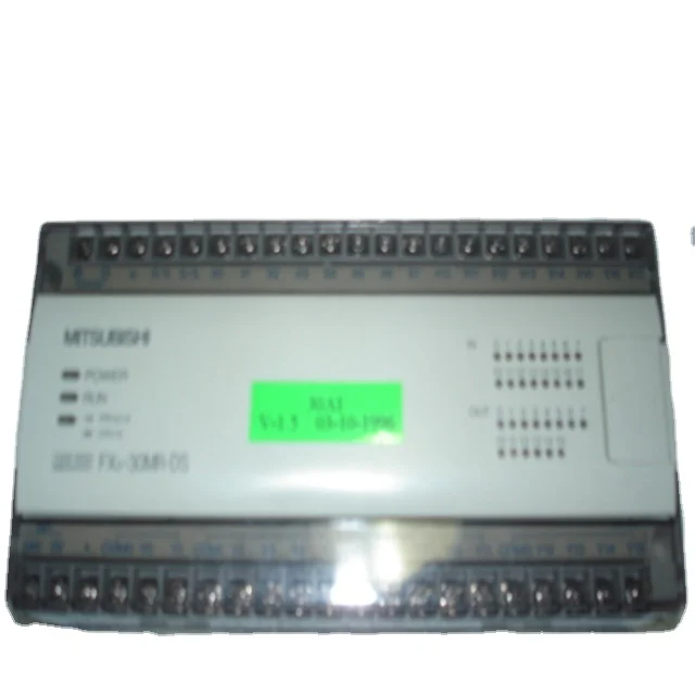 FXo-30MR-DS 2022 discount huge stock new  Delivery fast