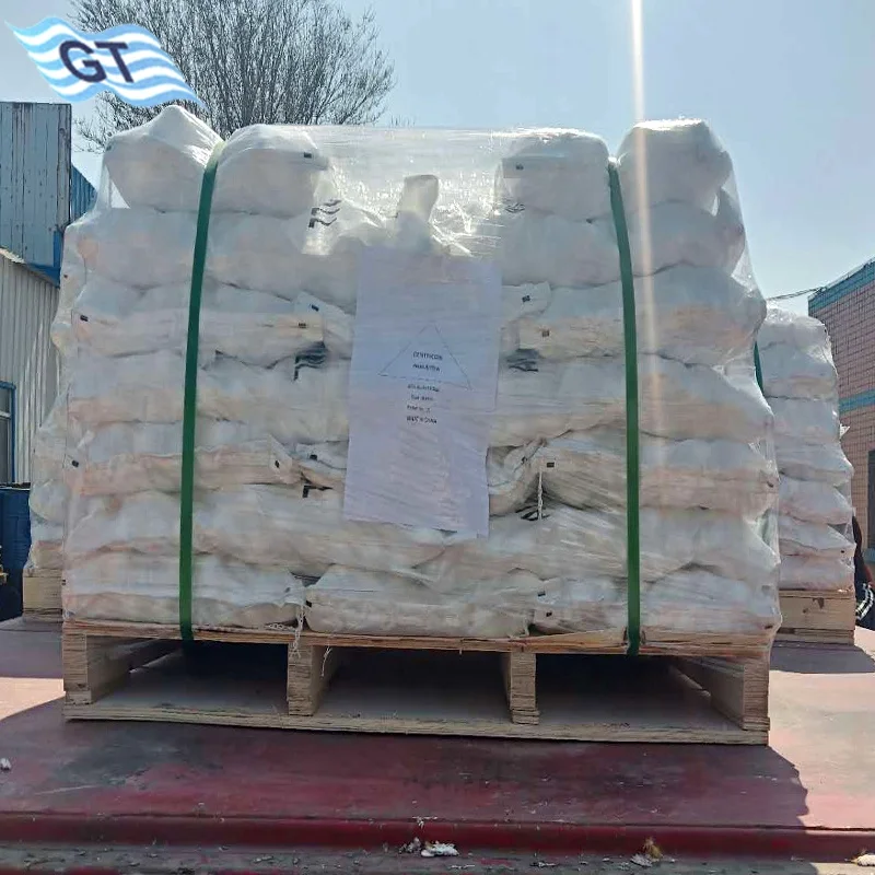 Good quality high alumina ball  for grinding ceramic glazes