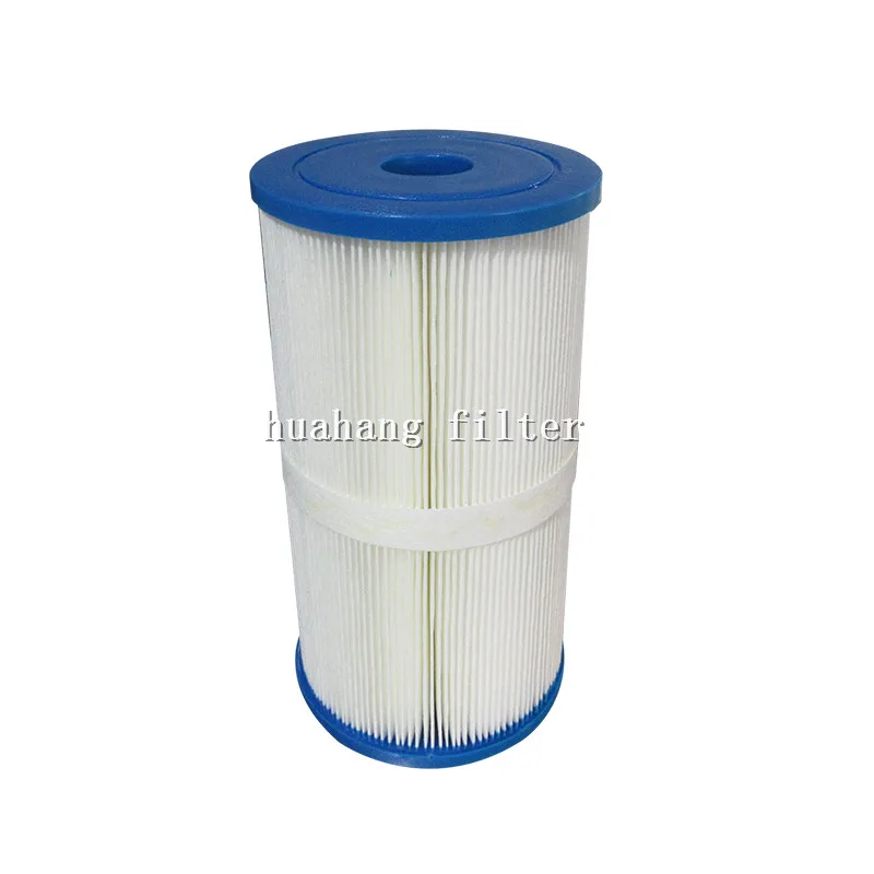 Types of jacuzzi purifier of water,wastewater cartridge filters for solar heater swimming pool heating system