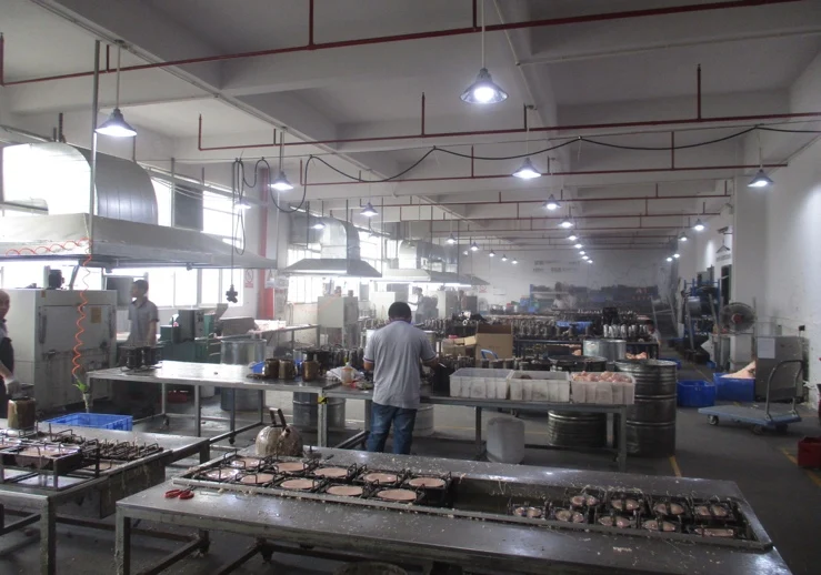 Wholesale Cheap Price sex toys manual masturbator reality reverse mould 16