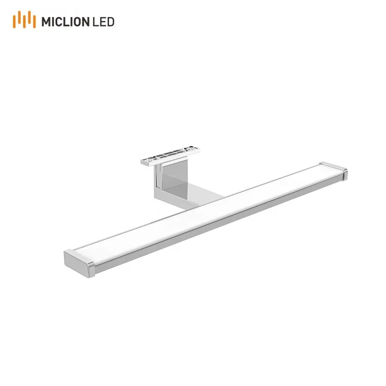 Wholesale China Waterproof LED Wall Light Above the Mirror for Bathroom
