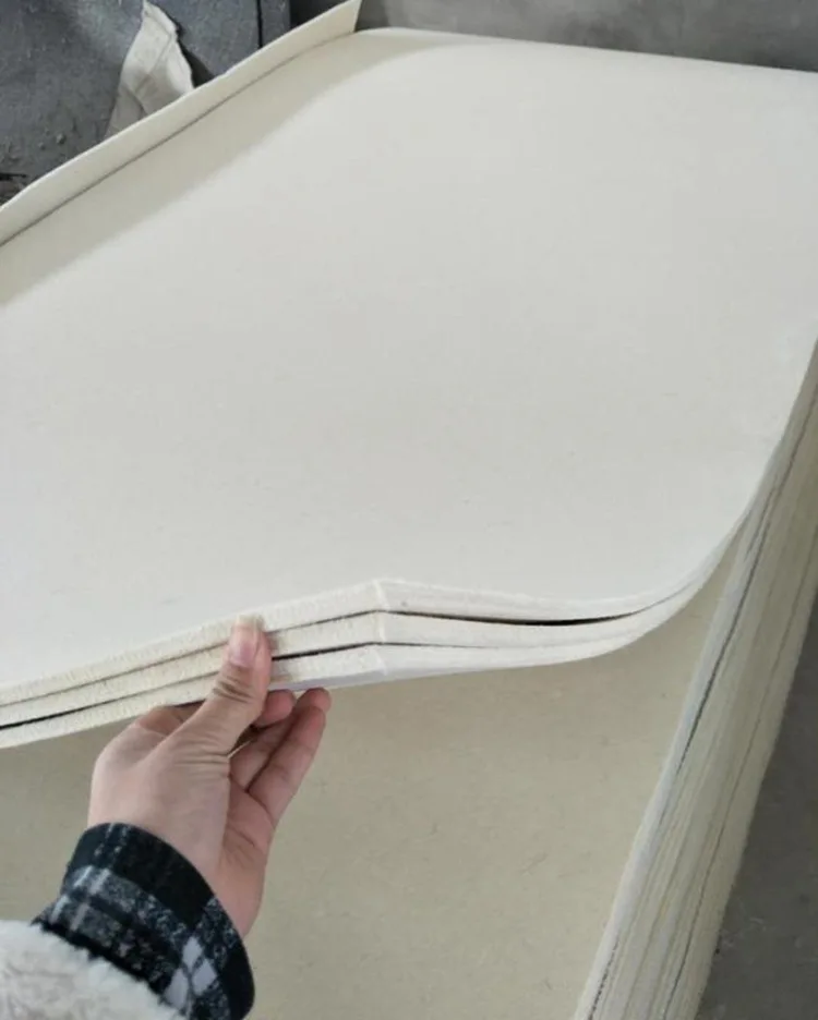 SAE F1 Wool Felt Custom Thickness 100% Wool Felt Industrial Use Wool Felt Material
