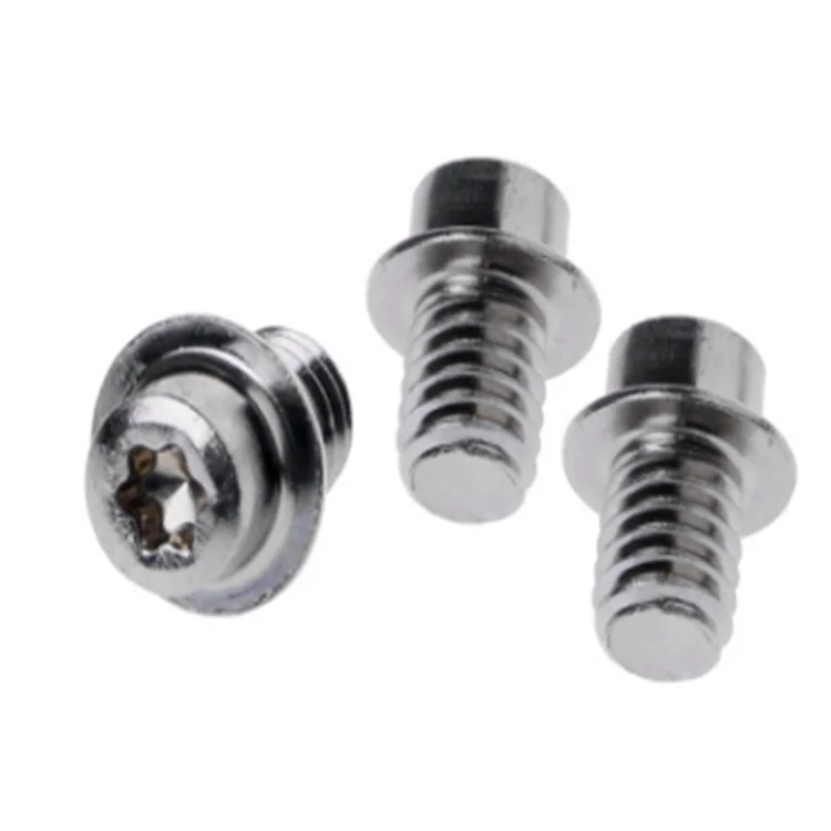 
Repair Replacement HDD hard Drive Screw for Apple Macbook PRO 