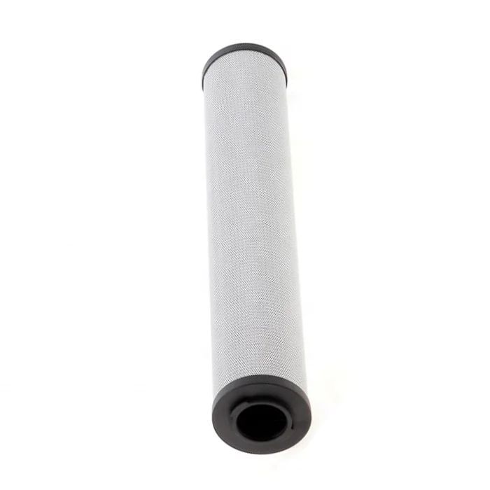 hydwell hot sale Cheap Replacement Transmission Hydraulic Oil Filter Element at335977 SH66260
