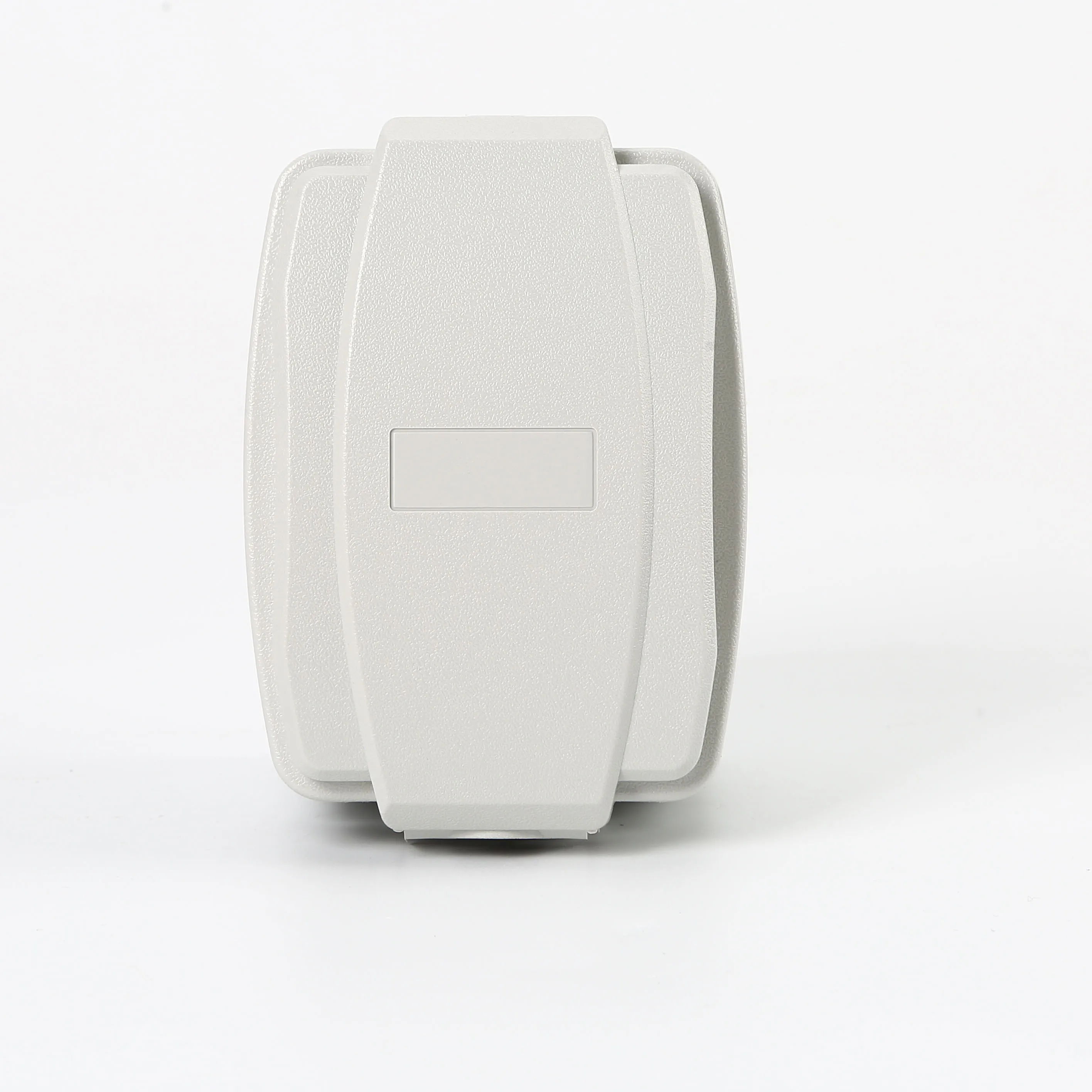 Height HT-TC318 CE UK Waterproof 13A Switch Socket Mold Outlet