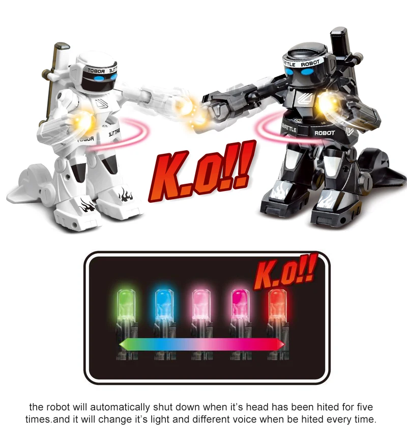 Robot (2).jpg