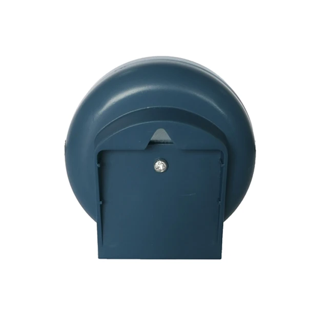 Factory Wholesale 60 min Countdown Round Shell Mechanical Timer North European Style Timer