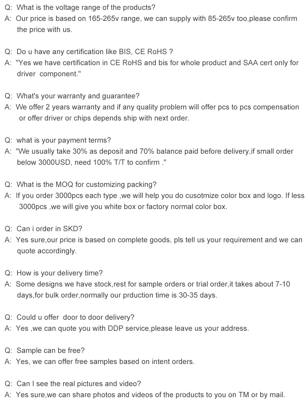 FAQ.jpg