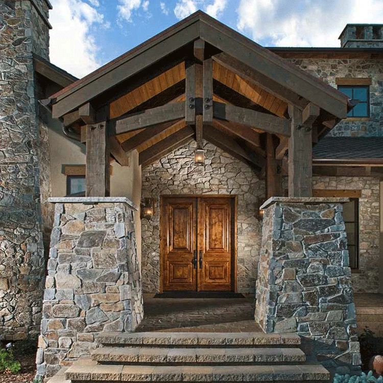 wholesale price silicone molds gypsum 3d wall for making artificial stone basins