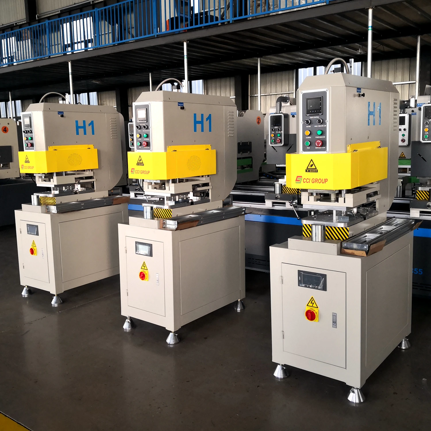 21.Single welding machine.jpg