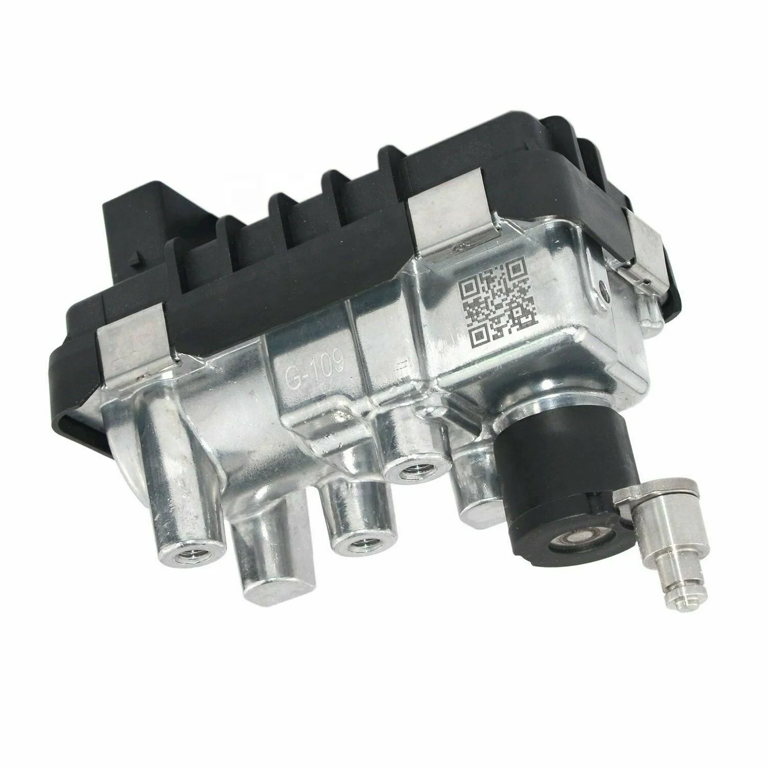 6420902880 Turbocharger Unit For Mercedes Benz 648096019980  6420901580 6420901980 68037207AA 743115-5001S High Quality