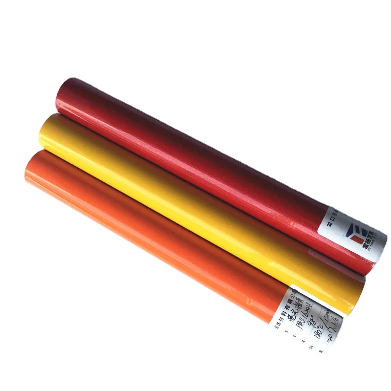 ral 9016 high gloss traffic white powder coating