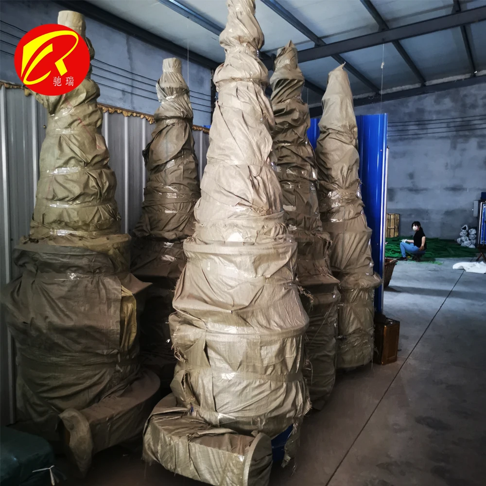 Gold Separator Machine Dry Washer For Gold