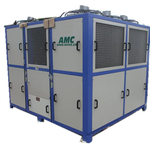 Leading China Manufacturer Wholesale Store High Performance Air Cooler Machine