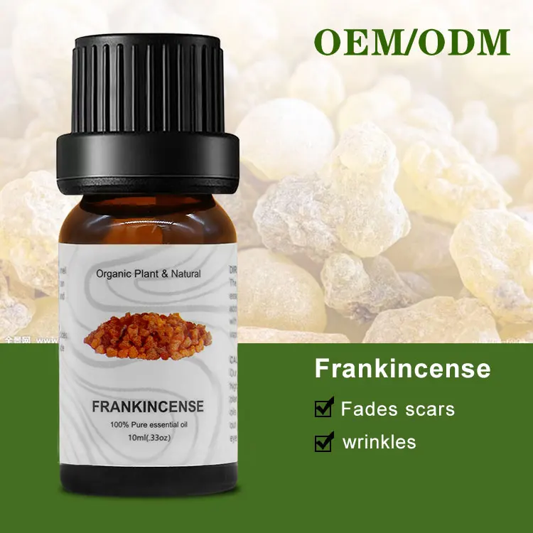 Alltimecare Oud Fragrance Oil Concentrated Cosmetic Cucumelon 220 Linen Pure Frankincense Fragrance Perfume Oil