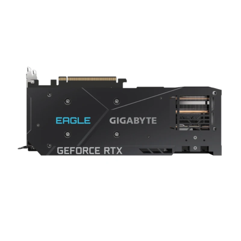 Заводской Оригинальный Новый Ant E9 3200M 3250W GTX 3060 3070 3080 3090